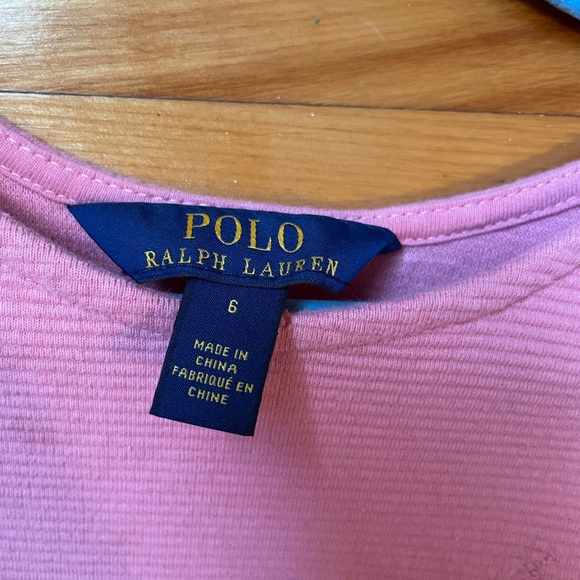 8 Girls Designer Pieces! Luxury Girl Bundle! Size 6/7 - Picture 6 of 14